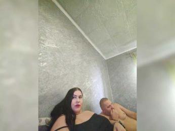 Cleopatra1990 bongacams stream image