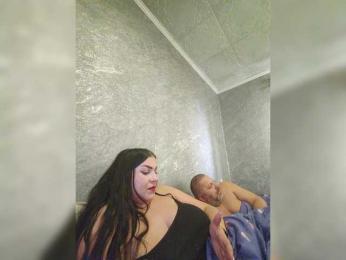 Cleopatra1990 bongacams stream image