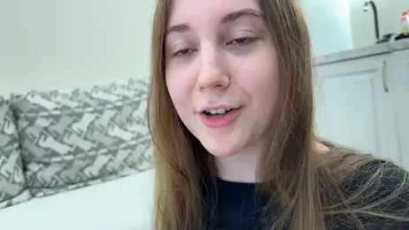 oypo stripchat stream image