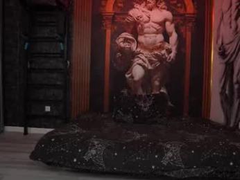 khokhol1999 chaturbate stream image