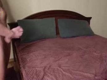 couplexgoals chaturbate stream image