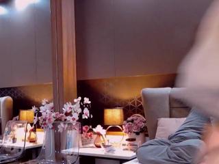 Alissia Rilley flirt4free stream image