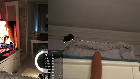 American__Dream stripchat stream image