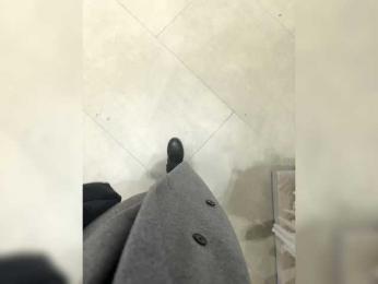 _SweetLady_ bongacams stream image