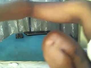 cinnamong camsoda stream image