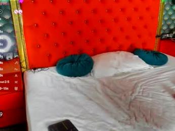 valleriejonnes chaturbate stream image