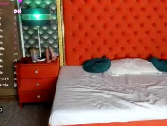 valleriejonnes chaturbate stream image