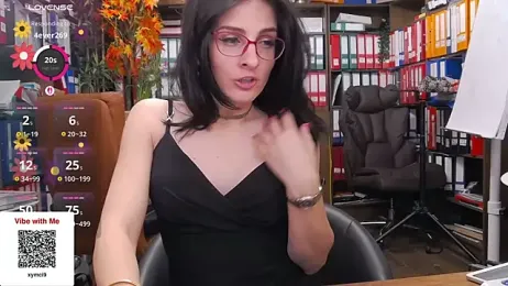 classyladyrellax stripchat stream image