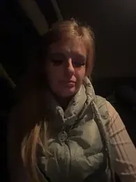 Betsy stripchat stream image