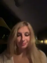 Betsy stripchat stream image