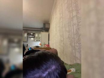 _Pupuni_ bongacams stream image