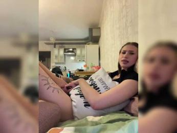 _Pupuni_ bongacams stream image