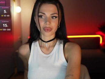 KatrinaMoreno bongacams stream image