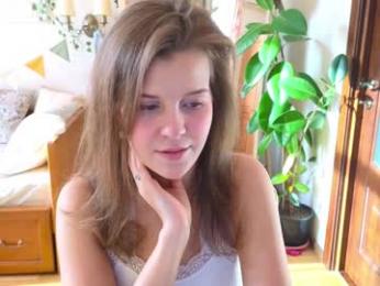 eli_sun chaturbate stream image