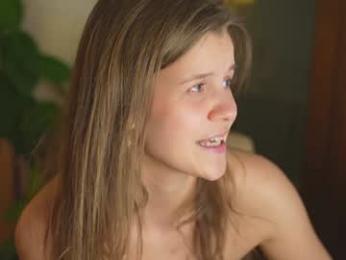 eli_sun chaturbate stream image