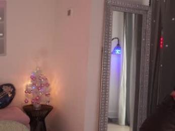 mysticxkitty chaturbate stream image