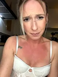 lola_tentatiion stripchat stream image