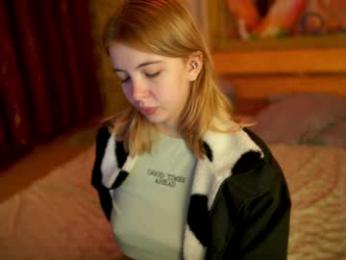 allison_cuty chaturbate stream image