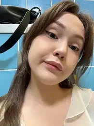 Peachy_Dream stripchat stream image