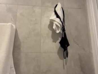 oliviabrookess chaturbate stream image