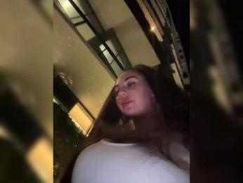 __Baby__ bongacams stream image