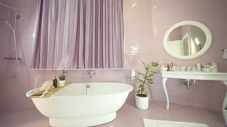 HeyBananas stripchat stream image