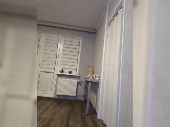 _Lisichka bongacams stream image