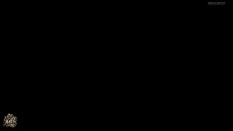 Mishelle-Brizo stripchat stream image