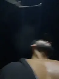 Dasul_ stripchat stream image