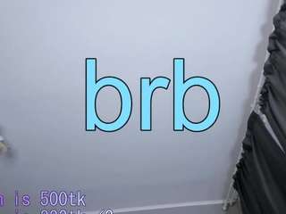 vi-jasen camsoda stream image