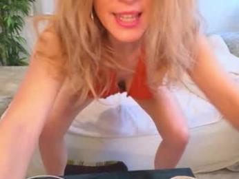 malenahot525 chaturbate stream image