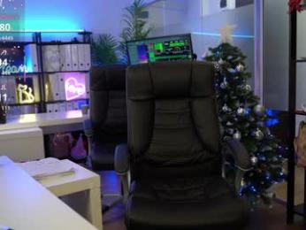 babesgowild chaturbate stream image