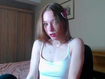 BunnyRin bongacams stream image