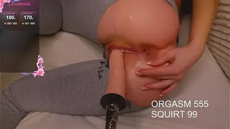 Alissaasex stripchat stream image