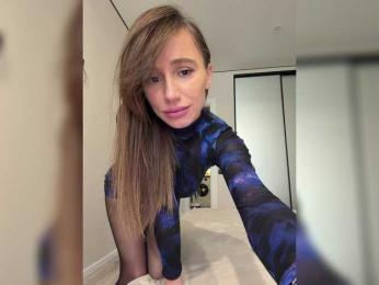 NorbertKlopp bongacams stream image