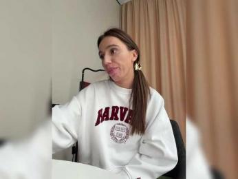 NorbertKlopp bongacams stream image