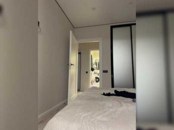 NorbertKlopp bongacams stream image