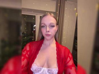 -Arisha- bongacams stream image