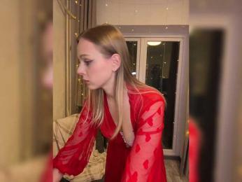 -Arisha- bongacams stream image