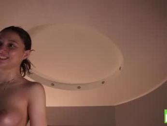 margarethowell chaturbate stream image