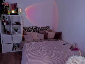 Tatachka1 bongacams stream image