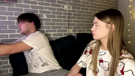 fetchingcouplee stripchat stream image