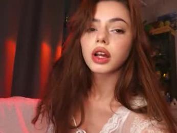 meowmacito chaturbate stream image, 08.12.2025 14:20