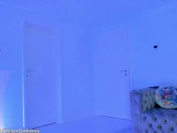 indiansweety chaturbate stream image