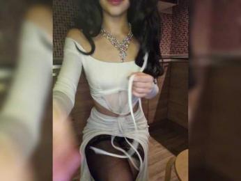 Hotpepper-Sweetpepper bongacams stream image