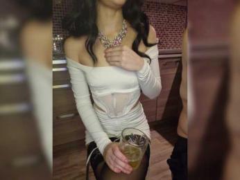 Hotpepper-Sweetpepper bongacams stream image