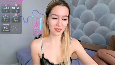 Snikersnik stripchat stream image