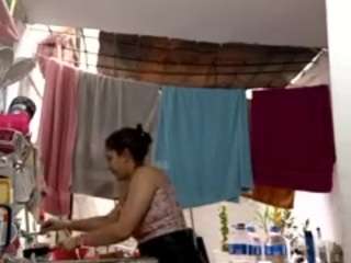 karlapum camsoda stream image