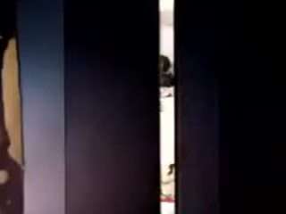 karlapum camsoda stream image