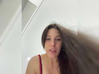 Potifays bongacams stream image